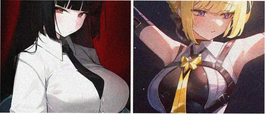 无颜之月在线播放 高清